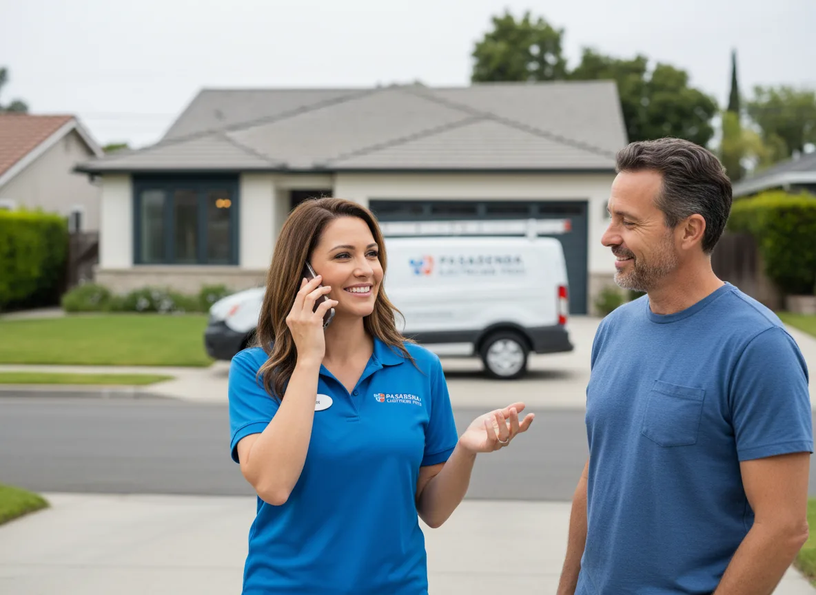 Electrician Quinault, WA FAQs